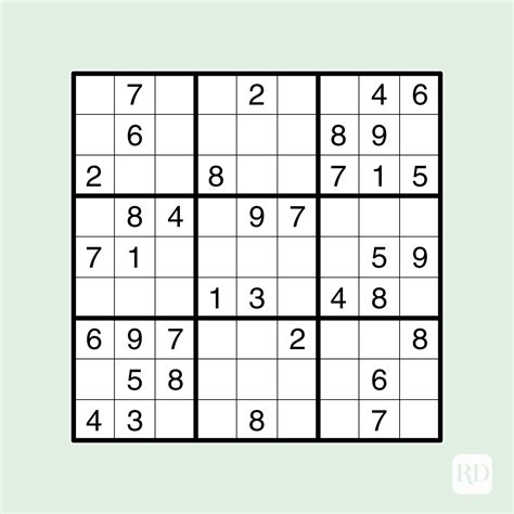 saudoku|Sudoku Online .